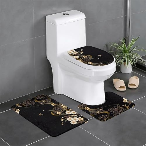  ԕ a 3_Zbg t^Jo[ ֍Jo[ U^ O^ @ ~ ʗp^ z 􂦂    lC 킢 40x60cm