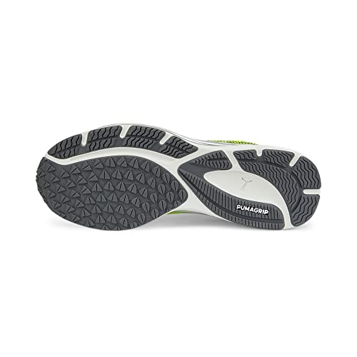 Image of Puma Men Velocity Nitro 2 Running Shoe