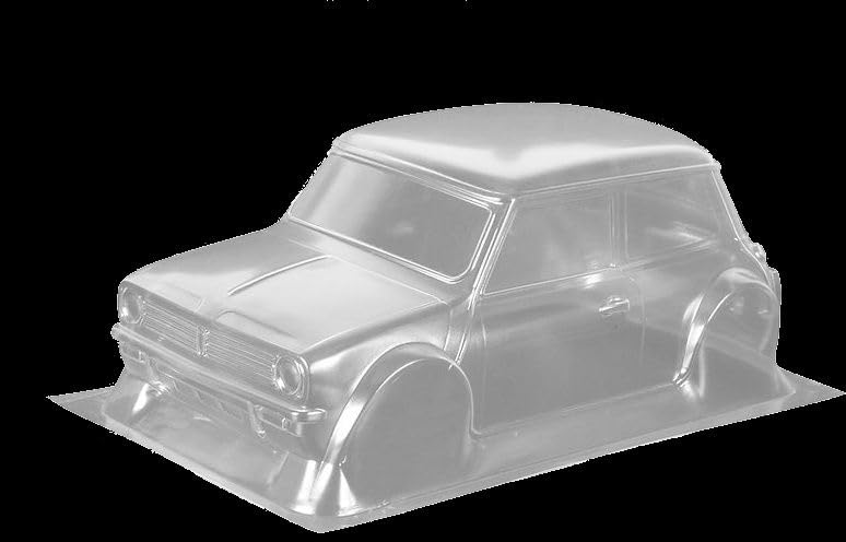 Amazon | オプションナンバーワン(Option No.1)/NO-M1275GT/Mシャーシ