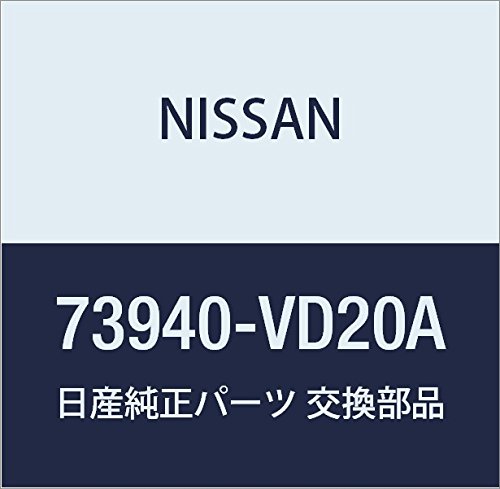 Amazon.co.jp: NISSAN (日産) 純正部品 アシストグリツプ