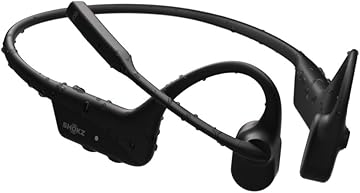 Shokz Opencomm2 2025 Wireless Earphones One Size Shokz+Opencomm2+2025+Wireless+Earphones+One+Size