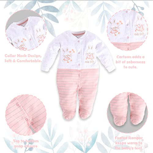 Image of BABY GO Designer Rompers for Baby Boys