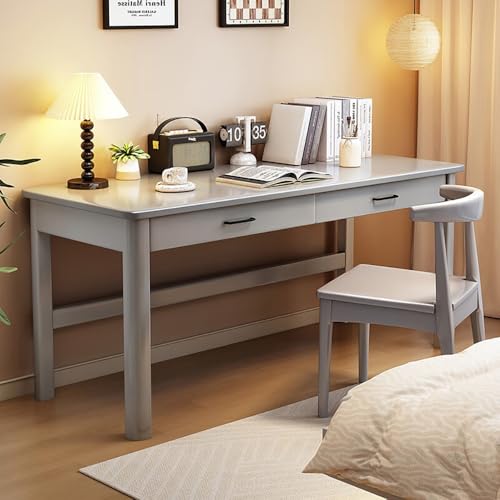 fXNPi ot 80/100/120/140cms60cm75cmwK VR p\R ׋ Vv Sdグ  p CeBOfXN H wK ItBX xbh[  [rO(O[,140*60*75
