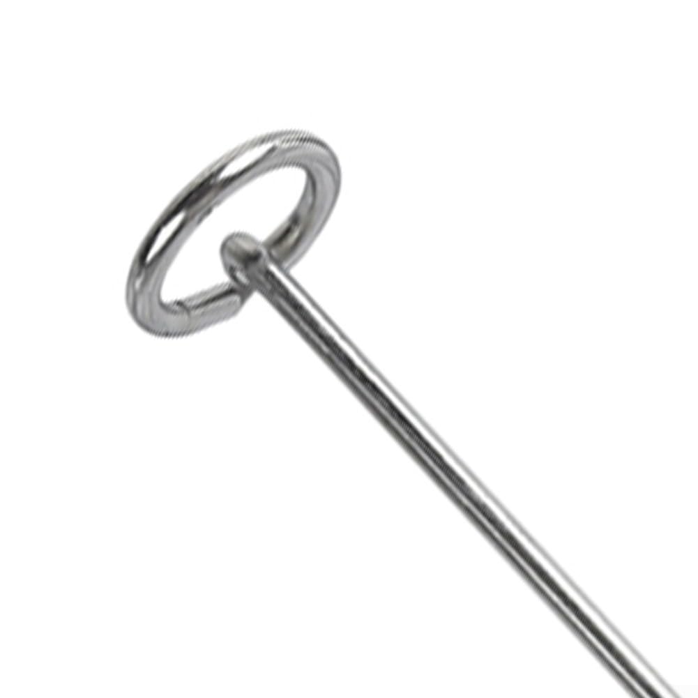 Picchetti Terreno G 50 Acciaio Zincato 20cm Picchetti Terreno(15cm) | Acciaio zincato, forma a G, 50 , 20cm, anti-, uso esterno