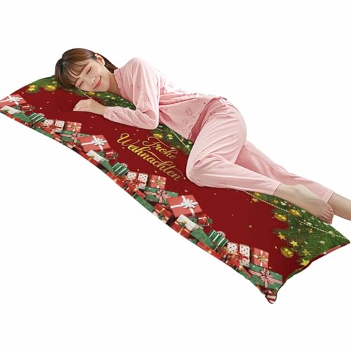 Jo[ NX}X ~ ԐFwi g Jo[  O _炩 ̂т̂  x EȒP R hL ό`ɂ \ ܂炪₷  120cm×40cm