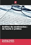 Edições Nosso Conhecimento