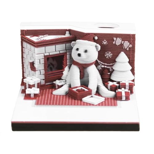 2026NJ_[fR[VA3DJ_[A[gm[gA2026NLEDCgmXeBbNm[gXebJ[AH|iAFl⓯ւ̃NX}Xv[gɁB