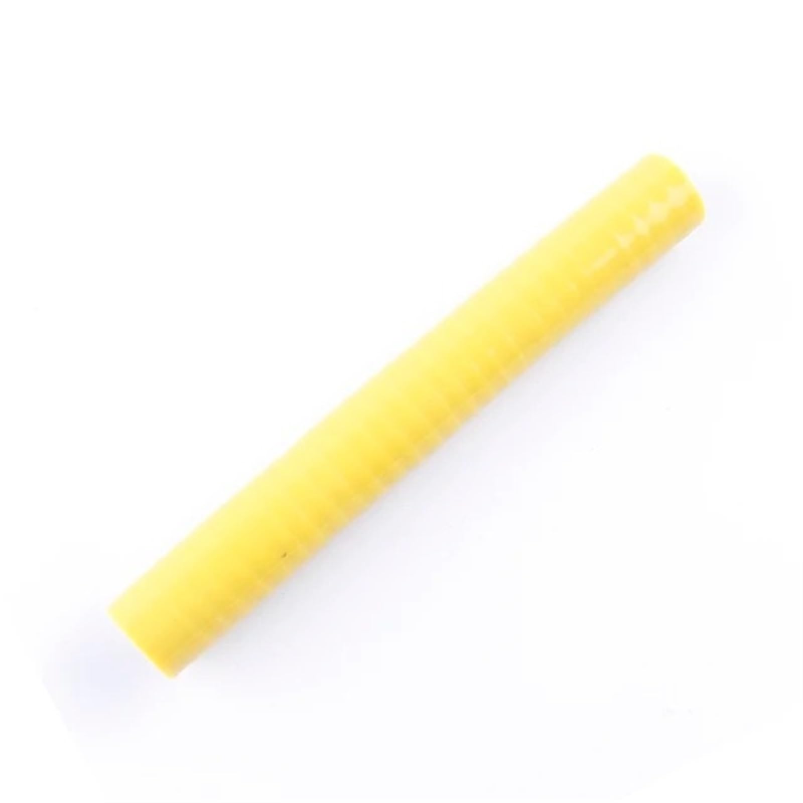 Tubo di aspirazione Aria Motore in Silicone per Auto, Compatibile con Seat Cordoba, Ibiza III e Leon 1.8T, Colore Rosa.