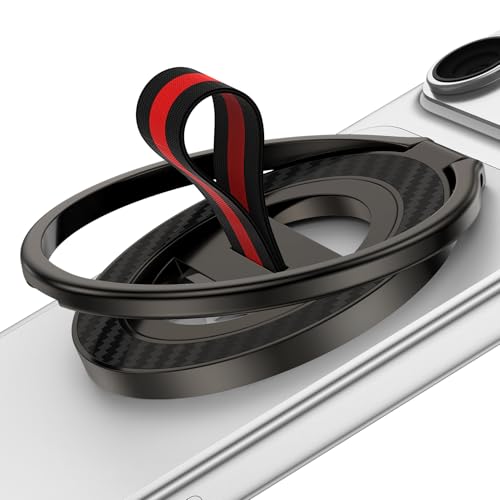 ANNIBER X}zO MagSafeO X}z}OlbgX^h iPhoneO [360°] ] h~ w֌^ X^h@\ z[hO tBK[O X}zz_[ }`X^h gуX^h ԍڃz_[ ΉiPho