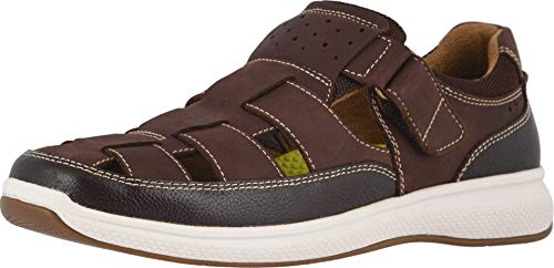 Florsheim Great Lakes Fisherman Sandal Men's Sandal