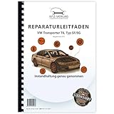 KFZ-VERLAG