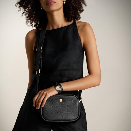 Image of Fossil Women's Danni Crossbody Bag