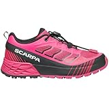 SCARPA