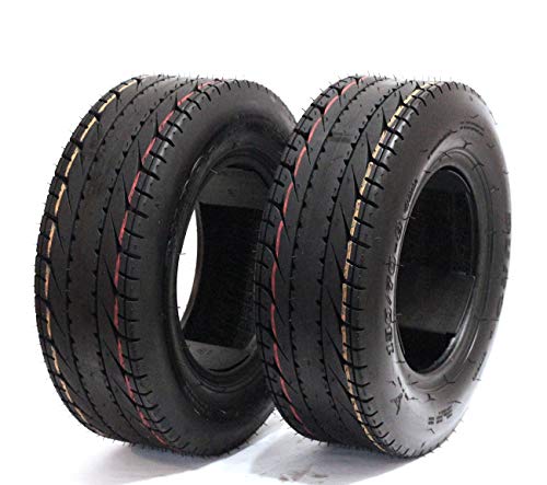 2{Zbg 130/70-8 42L TL 4TCN WCLms[p A^C DI2058 DURO(f[jS ^C[J[ 8C` 2{