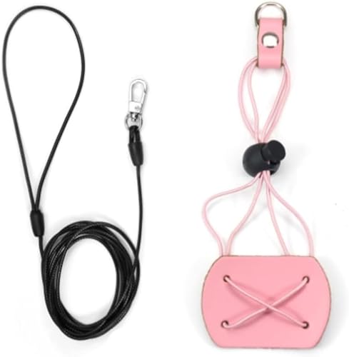  n[lX[h nX^[ n[lX ^ybg [h p  ⏬ETM ߉\  g[jO ybgpi y ȒPE U op Eh~ (sN)