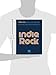 Indie Rock Piano, Vocal and Guitar Sheet Music Collection | Contemporary Rock Songbook for Piano, Voice and Guitar Players | Music Book for Adults, Students, Beginners, and Performers