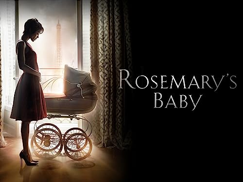 Rosemary's Baby