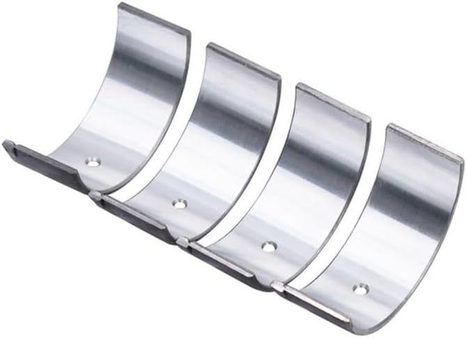 kayaです kayaです (@Kaya81249419) / X