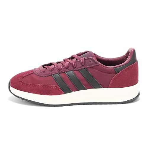 Image of adidas Men Run 70S 2.0 Sneaker