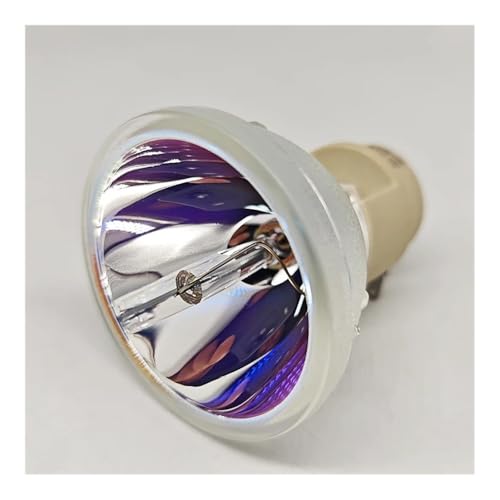 Ampoule de projecteur P-VIP 240 240W compatible PA700W PA700X PS502W