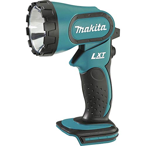 Makita XT1501 18V LXT® Lithium-Ion Cordless 15-Pc. Combo Kit (3.0Ah) - Image 2
