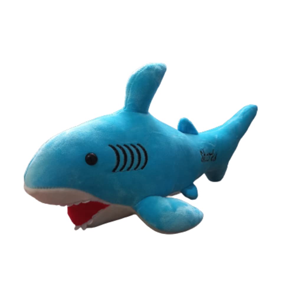See full amazon price history chart for AL Products Stuffed Trendy Soft Toys for Kids Baby Boys Girls for Gift(40CM Pink) Shark Shark Soft Toy (Blue) AL Products Stuffed Trendy Soft Toys for Kids Baby Boys Girls for Gift(40CM Pink) Shark Shark Soft Toy (Blue) (B0BT1WBTP3) Amazon Price History, Amazon Price Tracker
