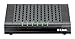 D-Link DOCSIS 3.0 Cable Modem (DCM-301) Compatible with Comcast Xfinity, Time Warner Cable, Charter, Cox, Cablevision, and More