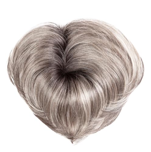 Raquel Welch Top Billing 5 C` ̏̃wAs[X Hairuwear RL119 Vo[ƃX[N