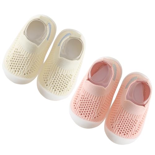 HOVELL xr[XbvIXj[J[ cpEH[LO\bNXV[Y K[Y {[CY ~ ʋC bV ejXV[Y 2g, Zbg2, 12-18 Months Toddler