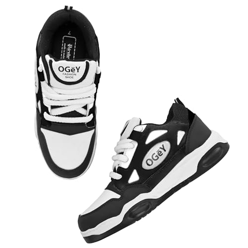 Image of Birde Men Casual Shoes Lightweight Comfortable Sneaker Shoes for Men's & Boy's