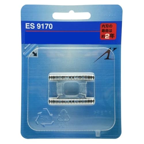 �V�F�[�o�[ ES9032 ES-LV52 �J�b�^�[ �w�b�h�A�h LV56 LV72 LV76 LV82 �i�C�t�l�b�g(1)