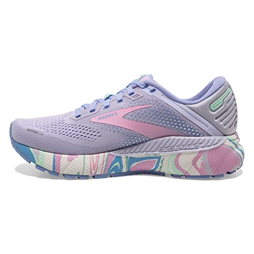 Image of Brooks Womens Gts 22