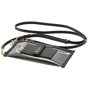 SARAさん専用bits & bobs アニヤ・ハインドマーチ ショルダー ANYA HINDMARCH アニヤハインドマーチ ショルダーバッグ アイズ