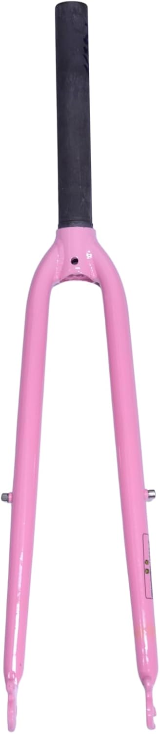 RITEWAY Fork 700C AH OS 2012 Iron