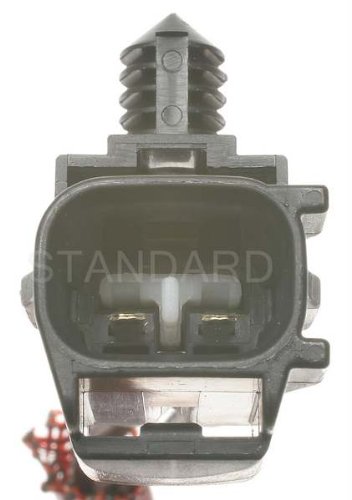 Standard Motor Products Clutch Pedal Position Switch NS-267