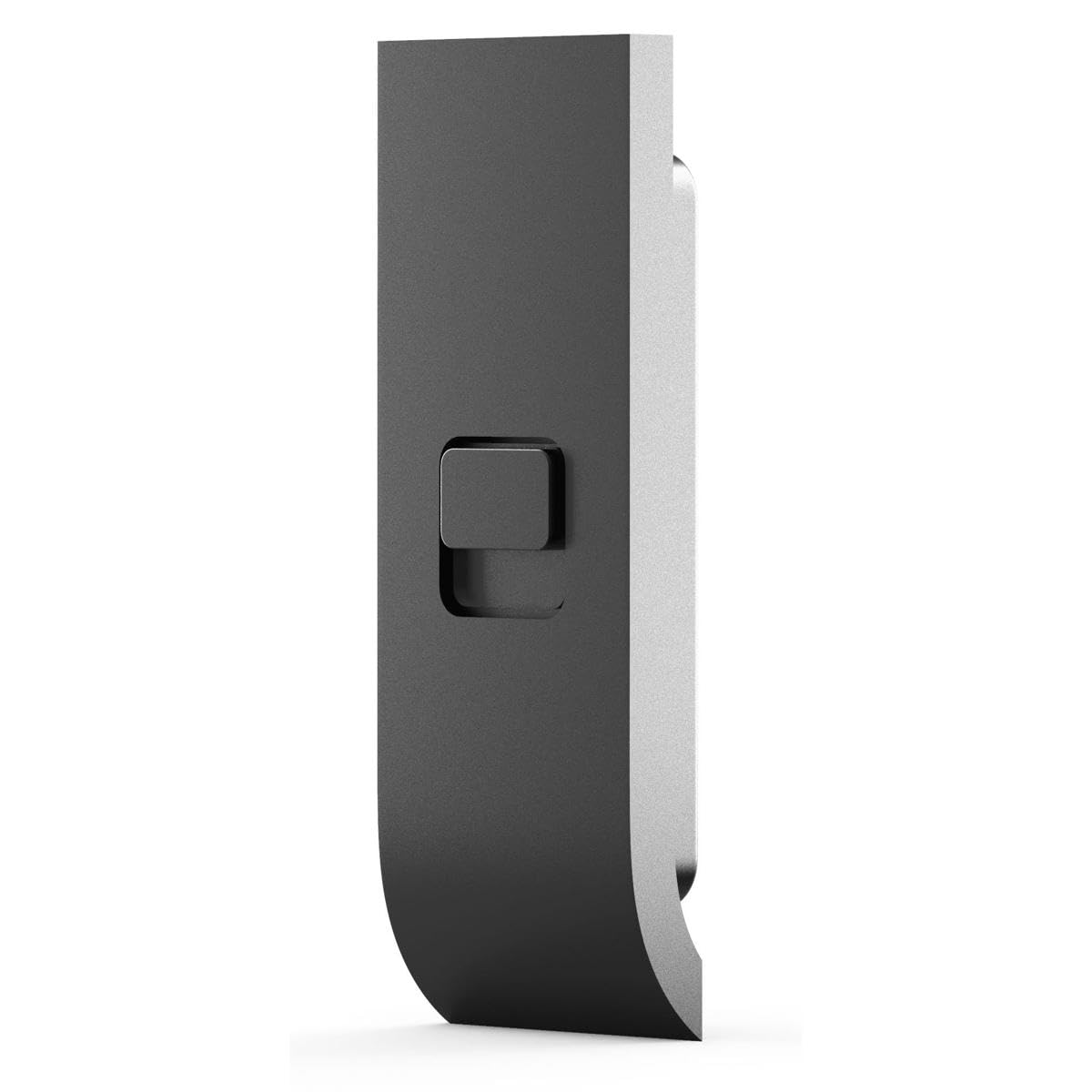 GoPro MAX Replacement Door - Official GoPro Accessory