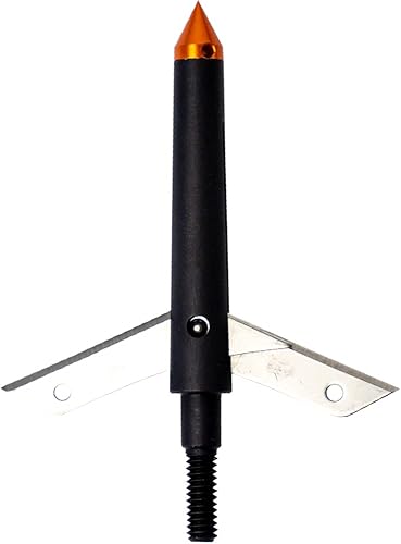 Thorn XV Compuesto Broadhead