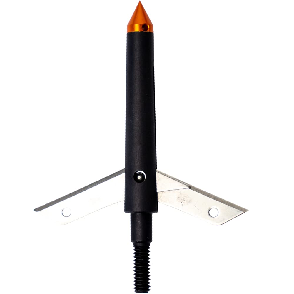 Thorn XV Compound Broadhead
