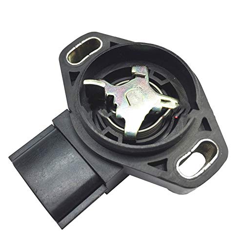 Capteur TPS Nissan Sera483-05 de position du corps de papillon moteur