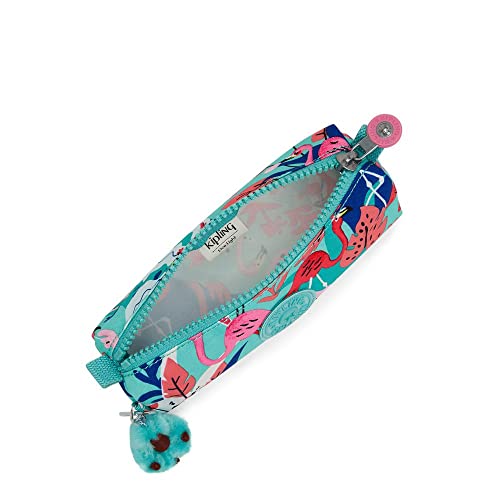 Estojo Kipling Freedom Estampado