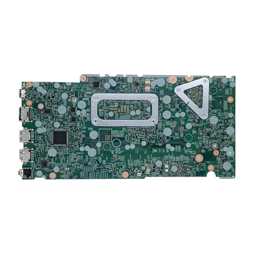 p Dell Inspiron 5491 2-in-1 }U[{[h Bucky/BenSolo WHL/CNL 17859-1 C{[h i3-10110U vZbT[ MX230 2GB ݊p[cԍ 0TC6FP TC6FP Ή