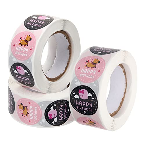 TEHAUX 3 [ aV[ ȃ ̂߂̃XebJ[ G