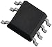 POWER INTEGRATIONS TNY268GN TNY Series 132 kHz 23 W Flyback Surface Mount Off-Line Switcher - SMD-8B - 50 item(s)