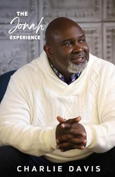 I'm Sorry: an Apology Letter to Women