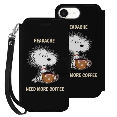 Compatible with iphone 16 e P[X Xk[s[ 6.1C` X}zP[X 蒠^ J[h[  킢 op[ y wh~ lC LN^[ Jo[ ObY X^h@\ ϏՌ }Olbg gуJ