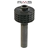 Vespa Classic Vespa 50 N Elestart V5B4T