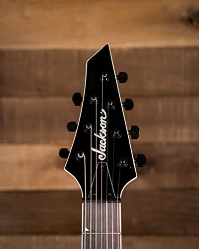 Dinky Arch Top JS22Q-7 DKA HT Transparent Black Burst - Les Beatles, Paul McCartney, John Lennon, RIngo Starr, George Harrison Dinky Arch Top JS22Q-7 DKA HT Transparent Black Burst – Image 8