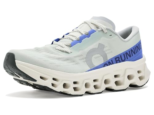 On Cloudmonster 3
