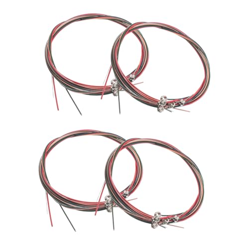 ARTSEWPLY AR[XeBbNM^[ ʐFX`[ ϋv tH[NM^[pp[c S҂畝LWΉ 4Zbg