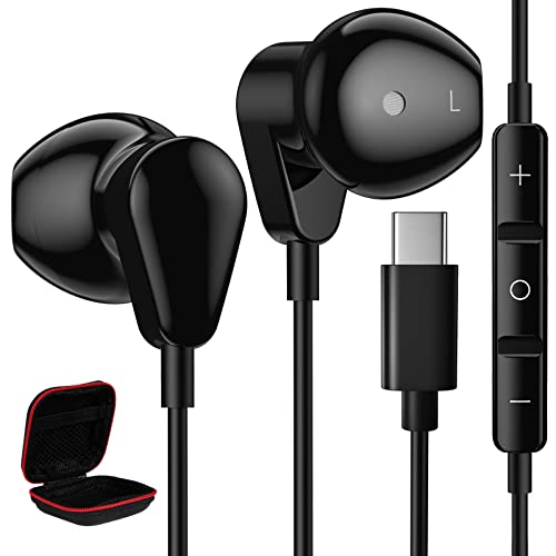 Auriculares Xiaomi Cable Marca ASKUBSKU